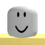 @myfriendpedro12345