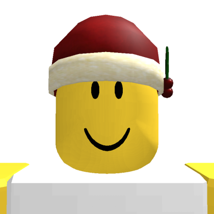 Roblox profile picture for @Cultures