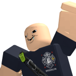 @XxAcoPlayzxX