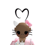 @MisW1nter