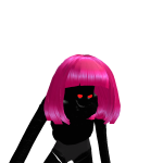 @NotPayyton