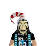 @lilcog31166