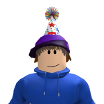@ZCTPLAYS
