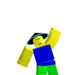 @MEGAFGTEEVFSOP1