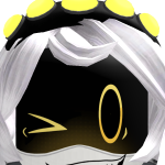 @ninjagame1496