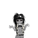 @mutefroggy