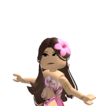 @Macaronni_Cheese11