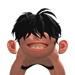 @Mygmyg_myg