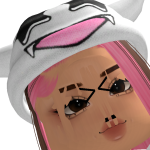@Potato_kitty21