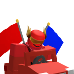 @Moxerow