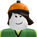 @thomastt8