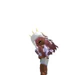 @JannatLovesRoblox