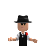 @valiissocool