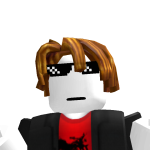 @Dexbacongaming