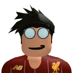 @Fnormek