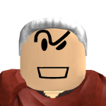 @ReaIEmperorPaIpatine