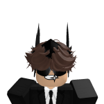 @Paul11731