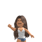 @jasjas879