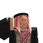 @RespectxAntonio