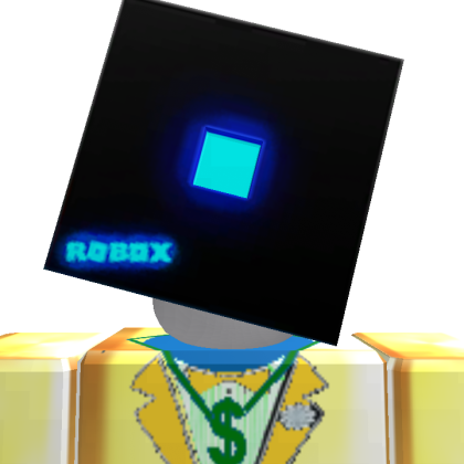 Roblox profile picture for @khoinguyen