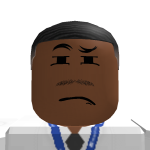 @mossgodjr11