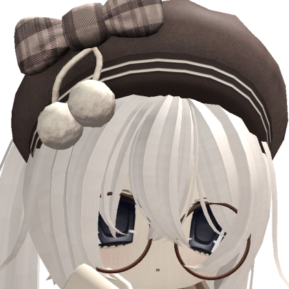 Seiunz