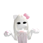 @NORAH_Game123
