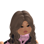 @PrincessSlimeGirl97