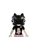 @Gurldontknownothin