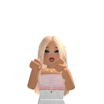 @Karsynthecat12