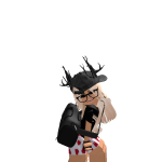 @Mr_NietsNut