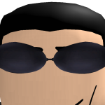@Unclepoop97