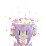 @gachapinky2020