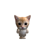 AcutyLOL