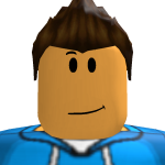 @tommy1011099