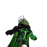 @Ninjarashad815