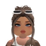 @Preppy_skincarebrand