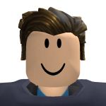 Valentinocardoso7
