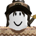 @O0Fk