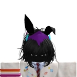 SarukalaXi's avatar