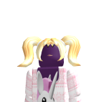 @03rainstorm03