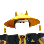 @super_rag