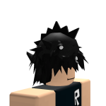 @cole66754