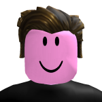@HOBMOB_KING