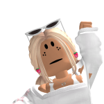 @Pandasareawsome855