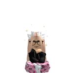 @ii_FlxwerGlorxs