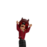 @dqrkem7