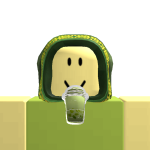 @ArchSoda