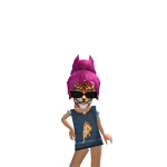 @pandacake10354