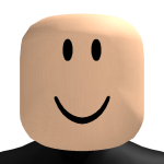@GamesBinkieHolder